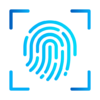 fingerprint-e1644075916842.png